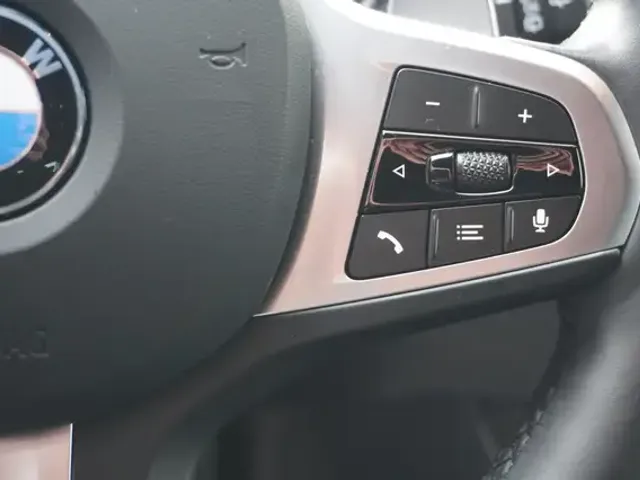 BMW 340