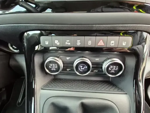 Mercedes-Benz T-Class