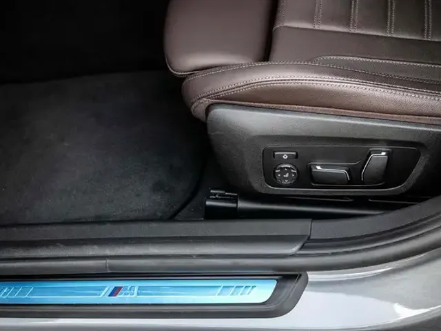 BMW 340