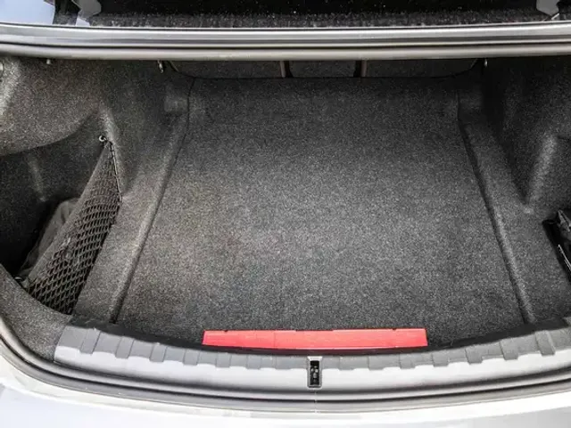 BMW 340