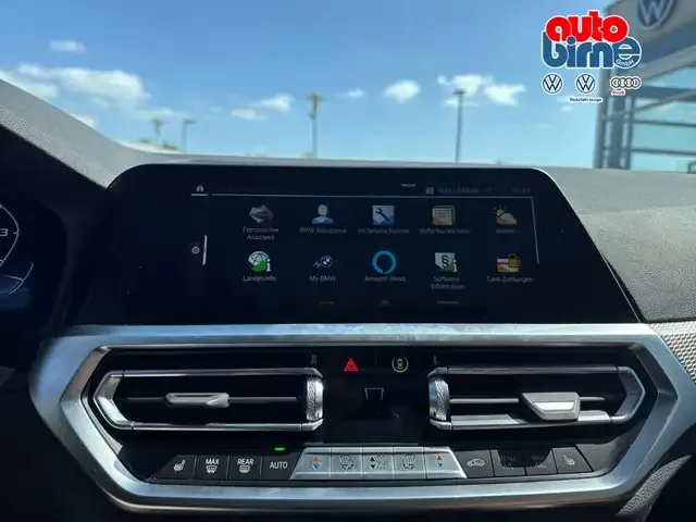 BMW 240