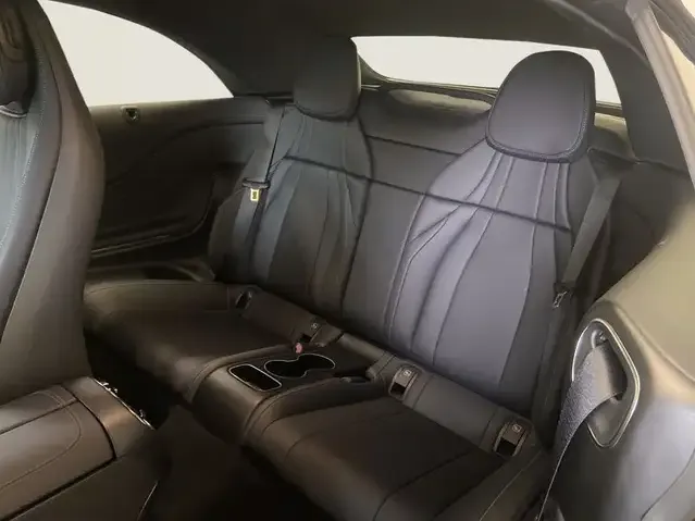 Mercedes-Benz CLE 200