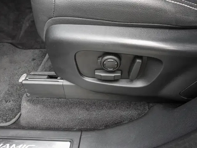 Land Rover Sonstiges
