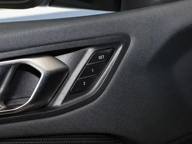 BMW Sonstiges