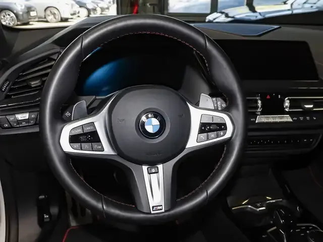 BMW Sonstiges