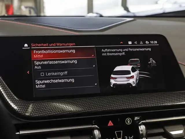 BMW Sonstiges