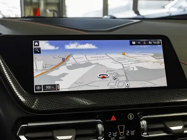 BMW Sonstiges