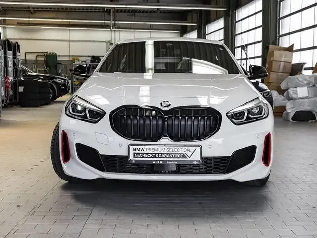 BMW Sonstiges