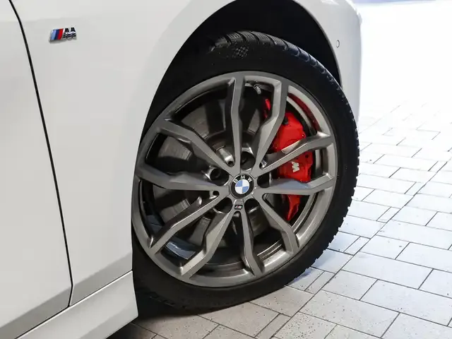 BMW Sonstiges