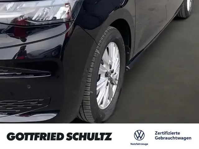 Volkswagen Sonstiges