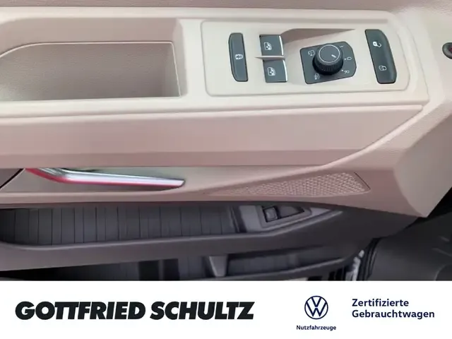 Volkswagen Sonstiges