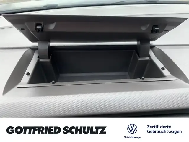 Volkswagen Sonstiges