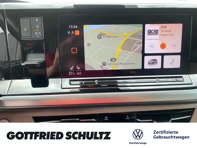 Volkswagen Sonstiges