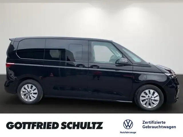 Volkswagen Sonstiges