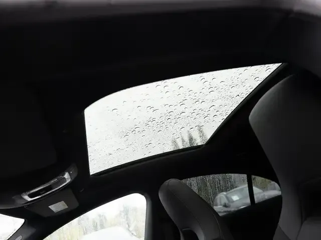 Mercedes-Benz CLA 220