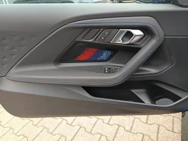 BMW 240