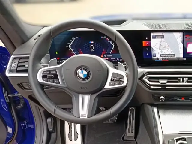 BMW 240