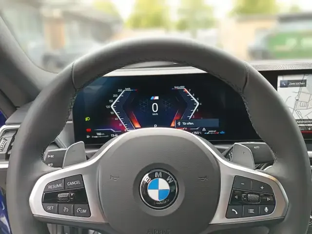 BMW 240