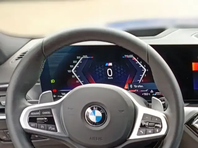 BMW 240