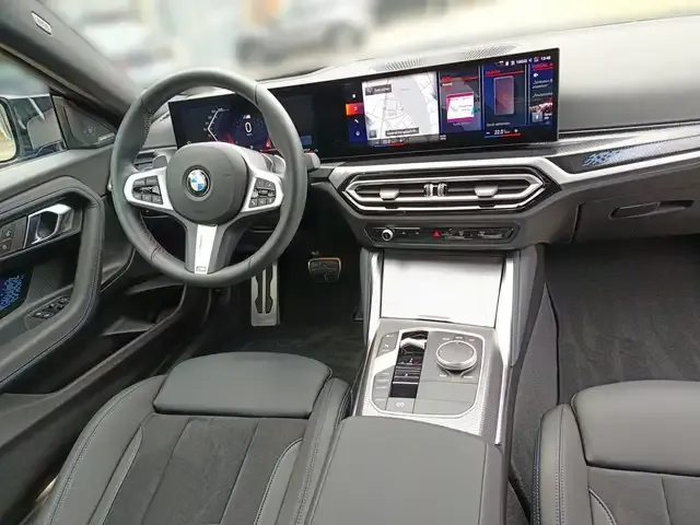 BMW 240