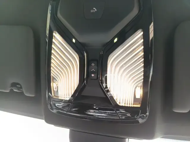 BMW 240