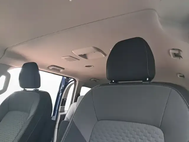 Volkswagen T7 Caravelle