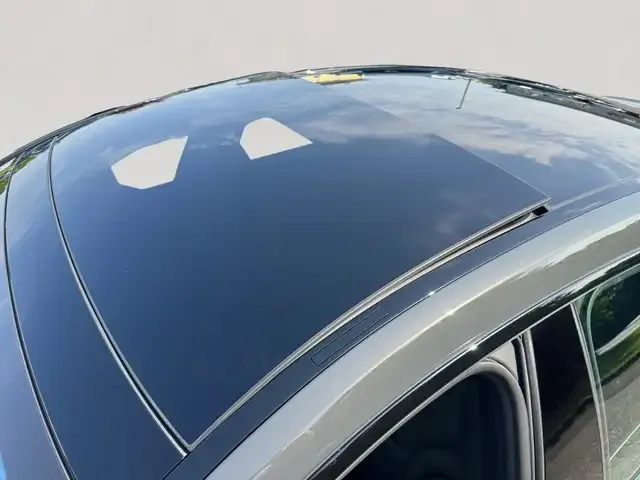 BMW M850
