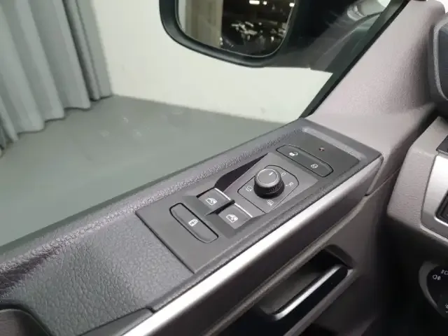 Volkswagen T6.1 California