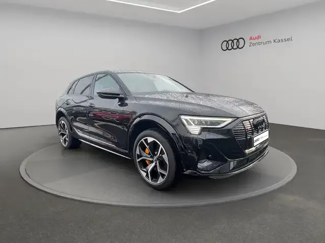Audi Sonstige