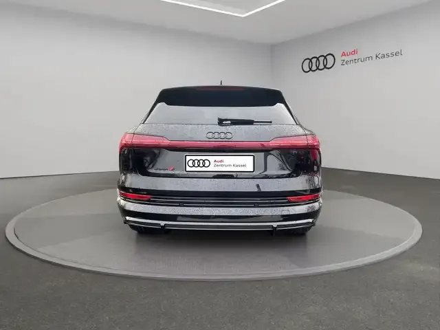 Audi Sonstige