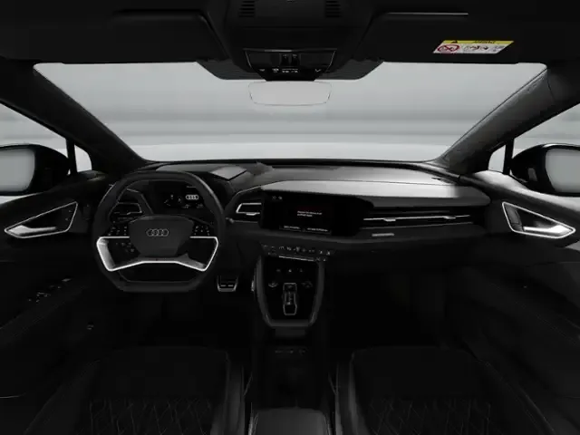 Audi Sonstiges