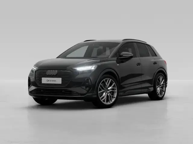 Audi Sonstiges