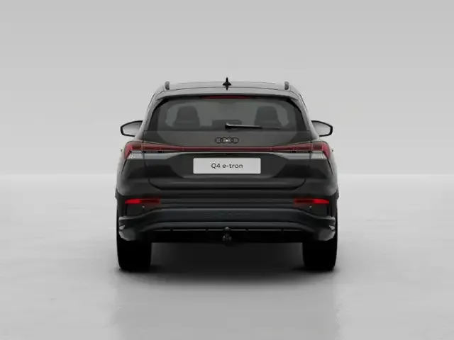 Audi Sonstiges
