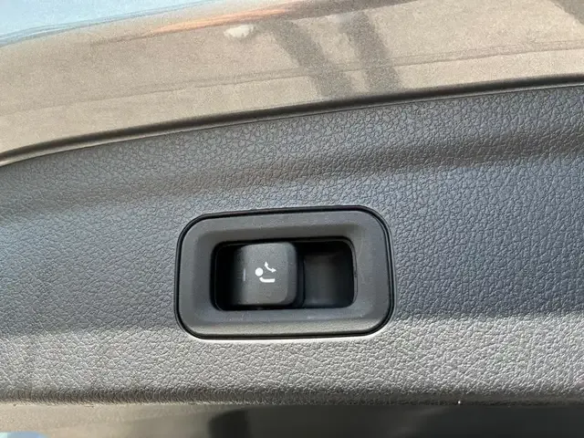 Mercedes-Benz GLE 53 AMG