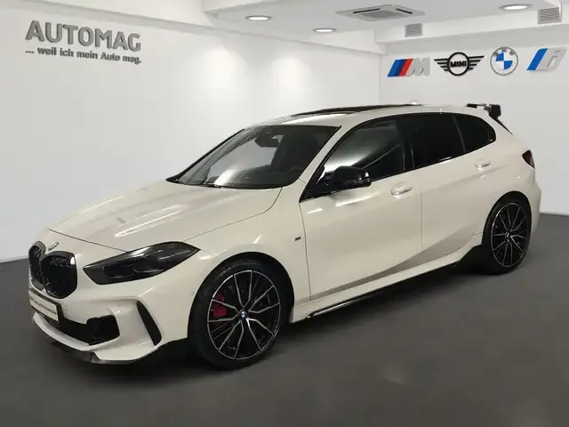 BMW M1