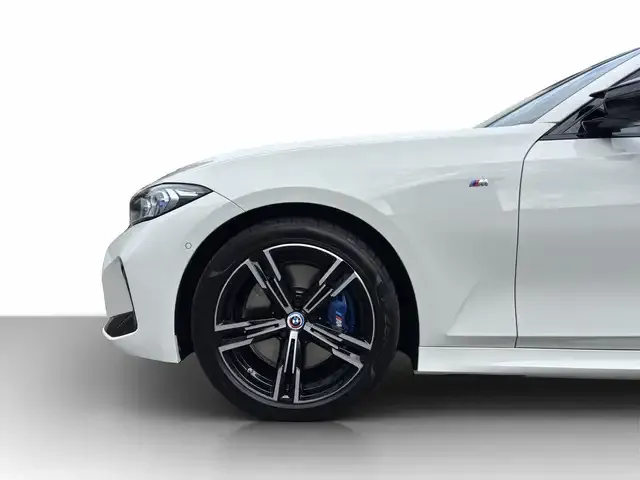 BMW 340