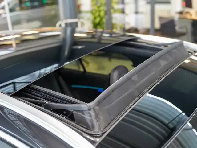 Mercedes-Benz E 450