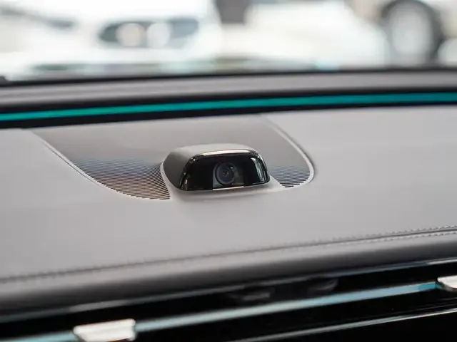 Mercedes-Benz E 450