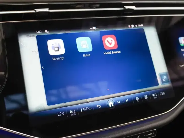 Mercedes-Benz E 450