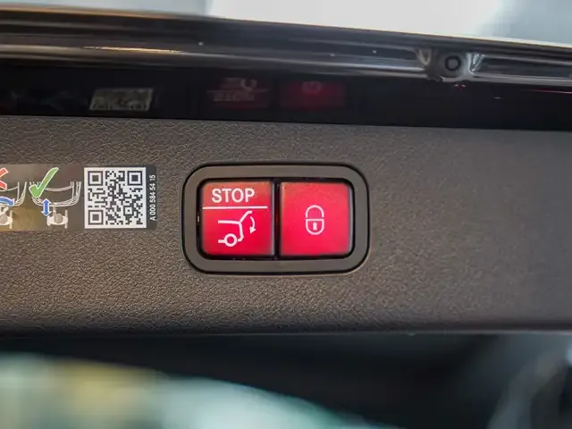 Mercedes-Benz E 450