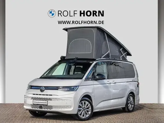 Volkswagen Sonstige