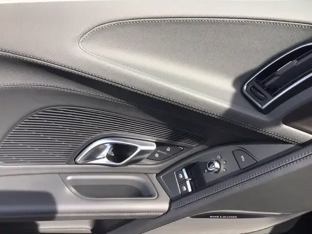 Audi Sonstiges