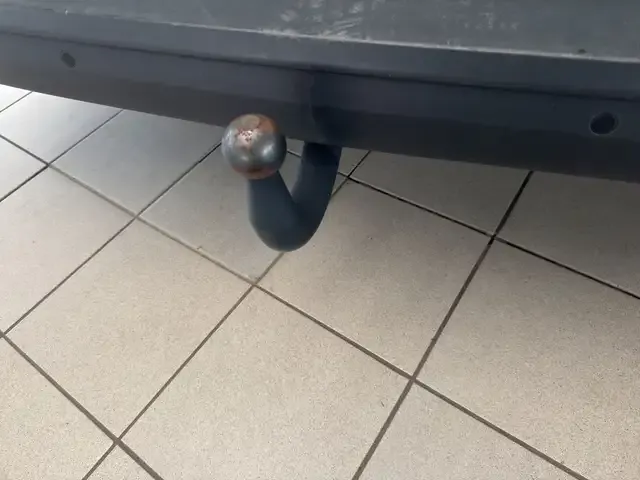 Volkswagen T6.1 Transporter