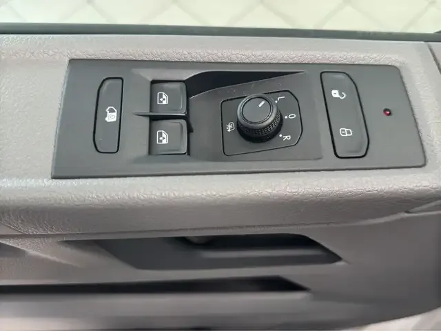 Volkswagen T6.1 Transporter