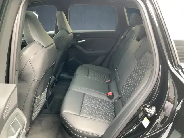 Audi Sonstiges