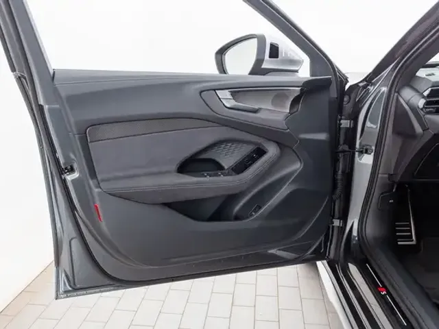 Audi Sonstiges