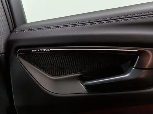 Audi Sonstiges