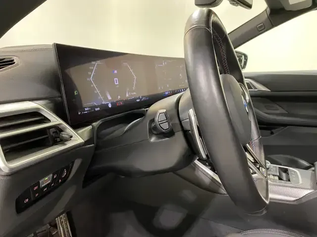 BMW 440