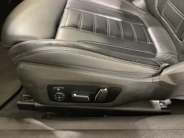 BMW 440