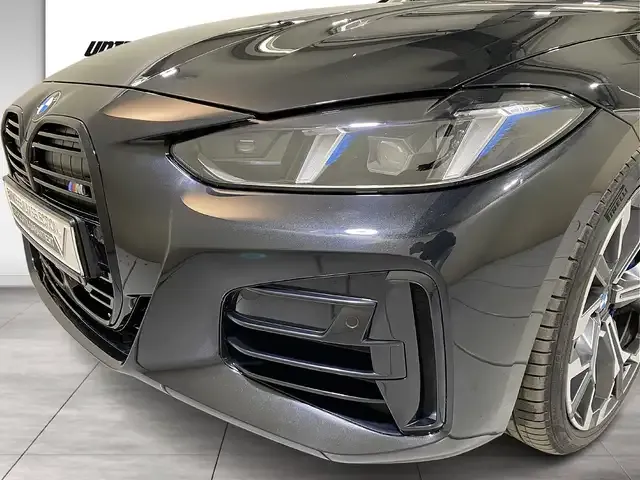 BMW 440